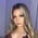 skyrosie profile
