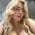 slimthichealth profile