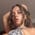sophiekron5 profile