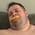 spartanpudge profile