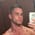 stoicwithmuscles profile