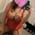 stretchprincessxo profile