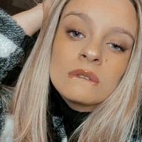 tam_sexygirl Profile Photo