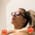 tam_sexygirl profile