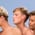 tarekdelmoreno_free profile