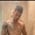 tatted_dom profile
