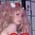 thatblondeprincesscos profile