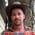 thatyogafvcker profile