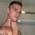the_onlycody_free profile