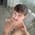 thebigwetzz profile