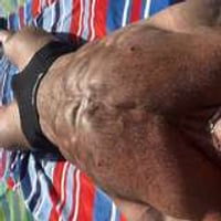 therealachilles Profile Photo