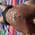 therealachilles profile