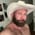 thickdickrich22 profile