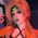 toasty_cos profile