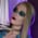 toasty_cosplay profile