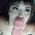 tu_putaninfomana1 profile