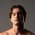 tylerjcameron profile