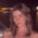 uncensoredjaz profile