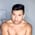 uncutbrownboy profile