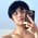 unmaskedkorean profile