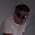 weibtm-free profile