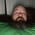 weirdone78 profile