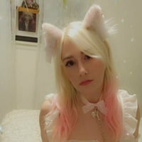 witchyk1tty Profile Photo