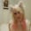 witchyk1tty profile