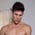 workoutwithkevinfree profile