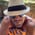 xavierbarnes130 profile