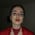your_aria profile