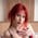 your_sucubbus666 profile