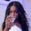 305chanell profile