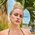 _nml831 profile