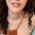 Ada_Allure profile
