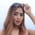 aileenth69 profile