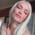 alexgreyxxx profile