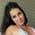 alliehbfree profile