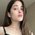 ameliastorm profile