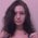 ArgentinaAngel profile