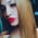 ayelenff profile