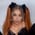 beckycarter profile