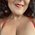 bifantasycouple profile