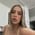 bigscooter93 profile