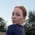 bunny_emilia profile