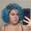 caall_me_Ri profile