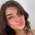 Cailin Mowbray profile