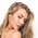 Cara Ellis profile