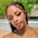 Cindy Makhathini profile