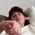 cjclarkofficial-free profile